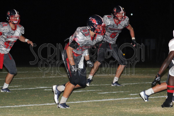 9-9 WA vs. WA 191.JPG - SCRIVENER D300